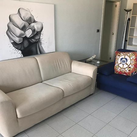 Apartmán Leoni Charminghouse Milán Exteriér fotografie