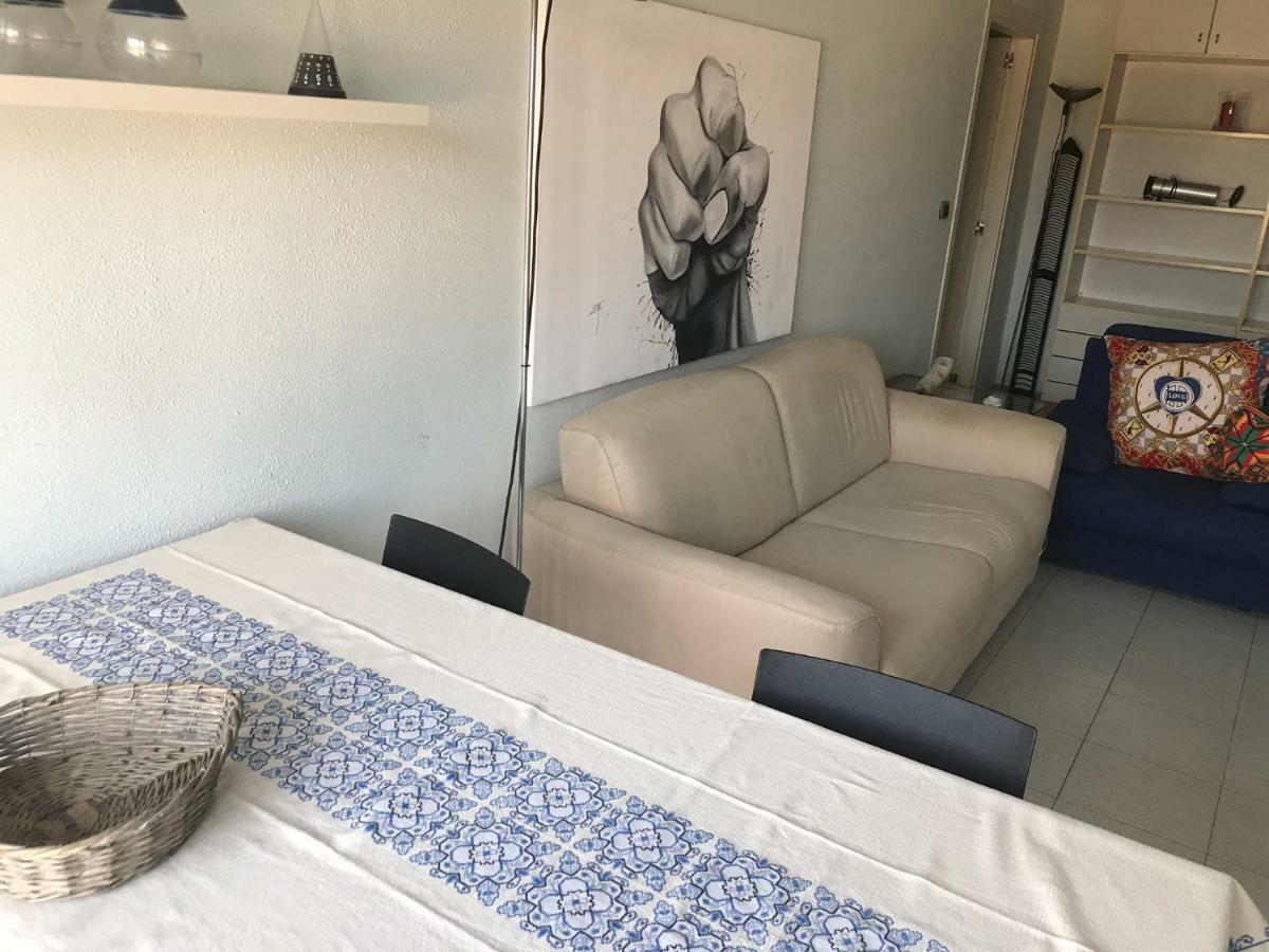 Apartmán Leoni Charminghouse Milán Exteriér fotografie