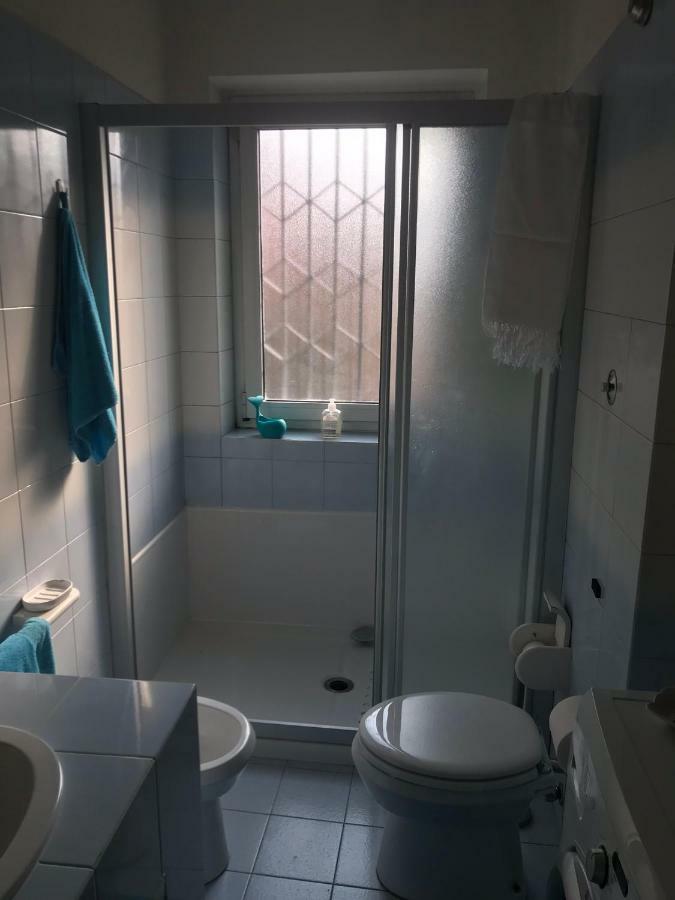 Apartmán Leoni Charminghouse Milán Exteriér fotografie