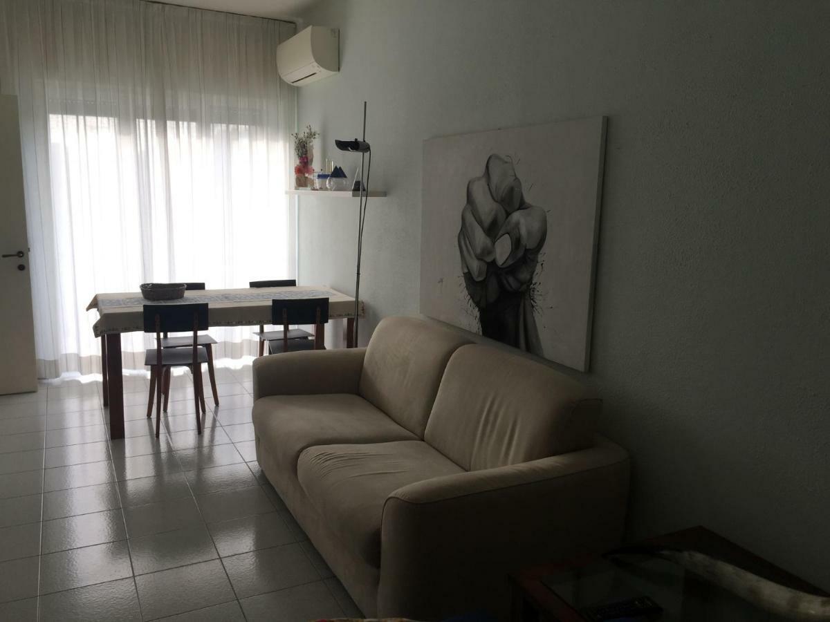 Apartmán Leoni Charminghouse Milán Exteriér fotografie