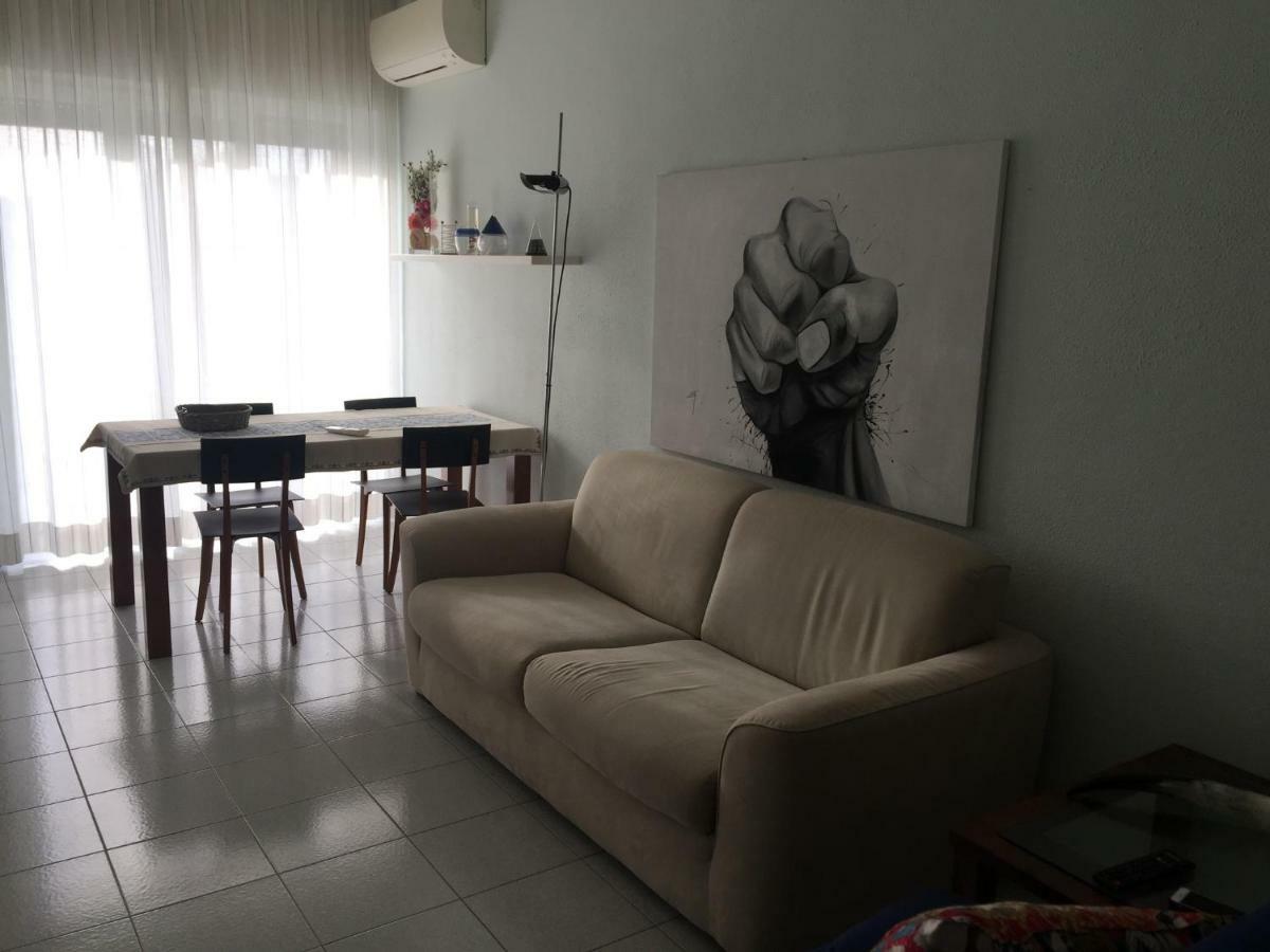 Apartmán Leoni Charminghouse Milán Exteriér fotografie