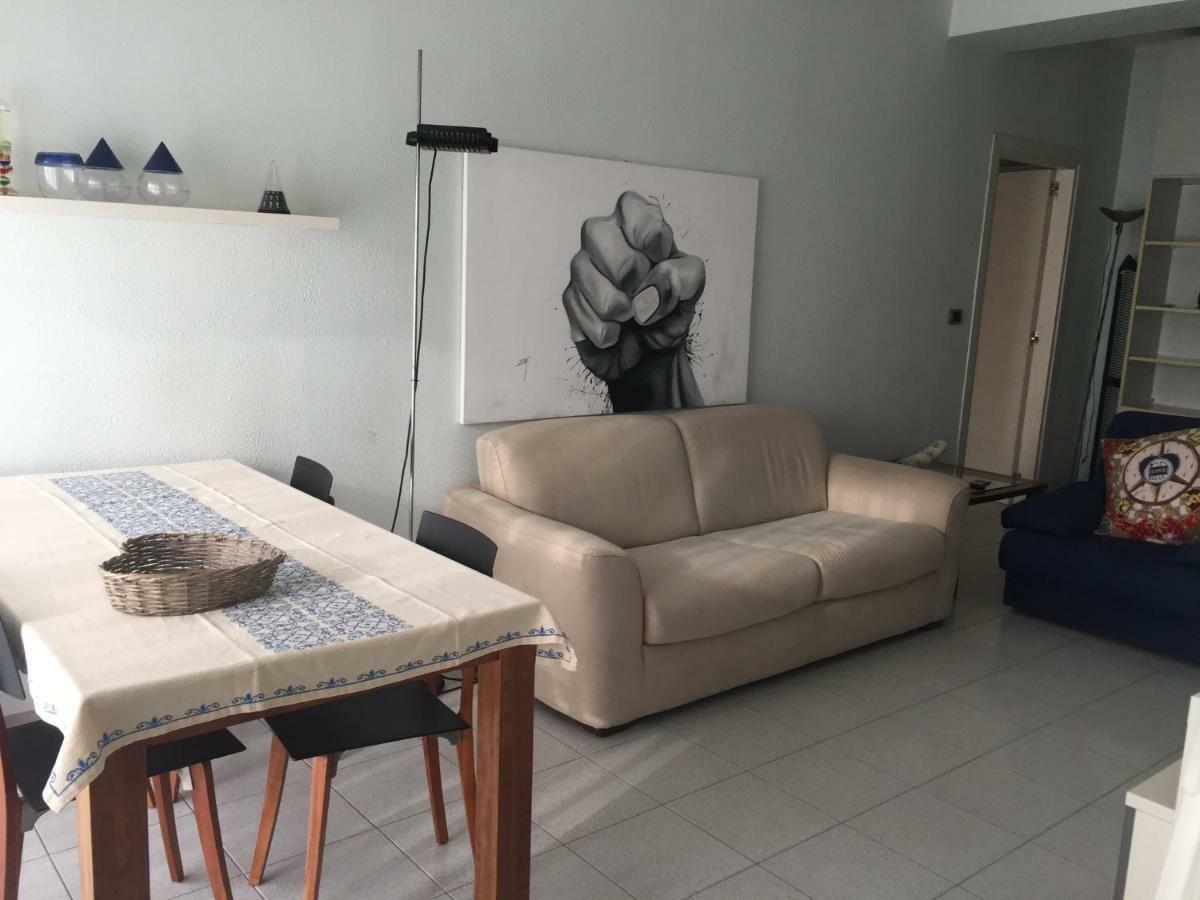 Apartmán Leoni Charminghouse Milán Exteriér fotografie